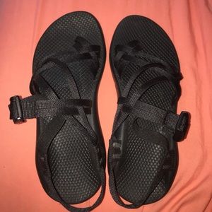 Women’s Chacos